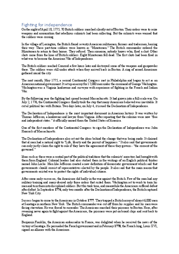 Miniatura del documento chapter-7.pdf