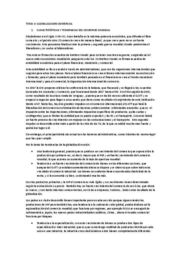 Miniatura del documento tema-4-EME-completo-apuntes-profesor.pdf