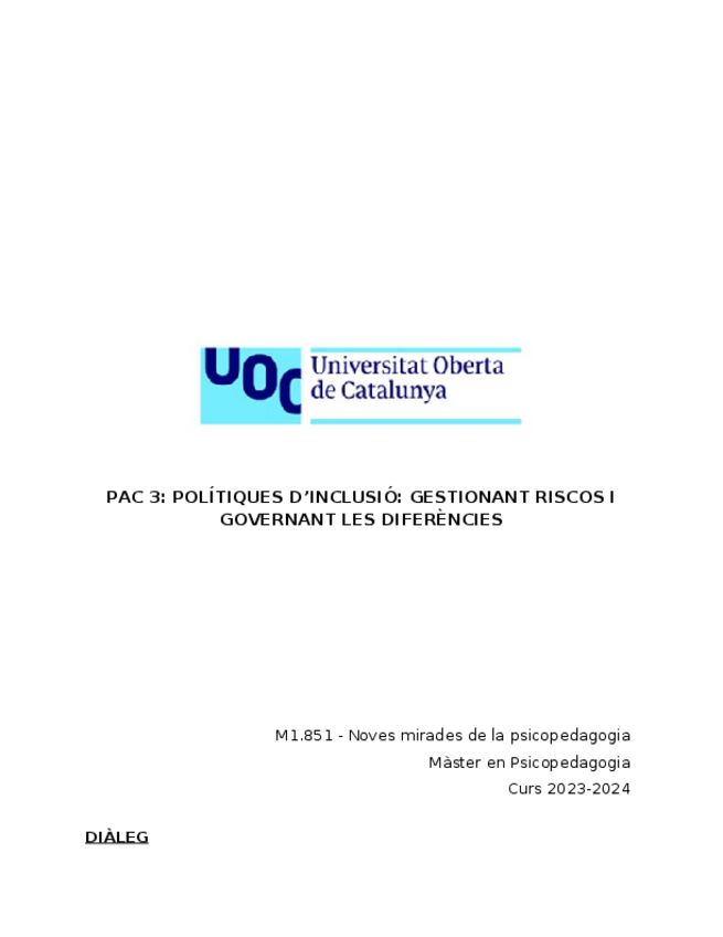 Miniatura del documento PAC-3-Politiques-dinclusio-gestionant-riscos-i-governant-les-diferencies-1.docx