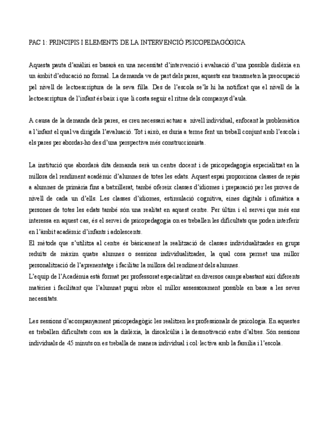 Miniatura del documento PAC-1-BONA.docx.pdf