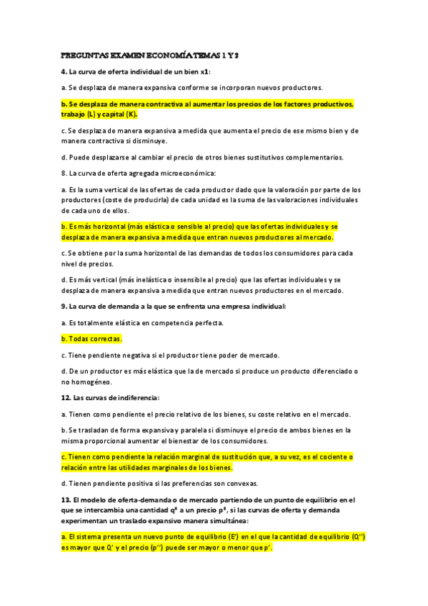 Miniatura del documento PREGUNTAS-EXAMEN-ECONOMIA-TEMAS-1-Y-2.pdf