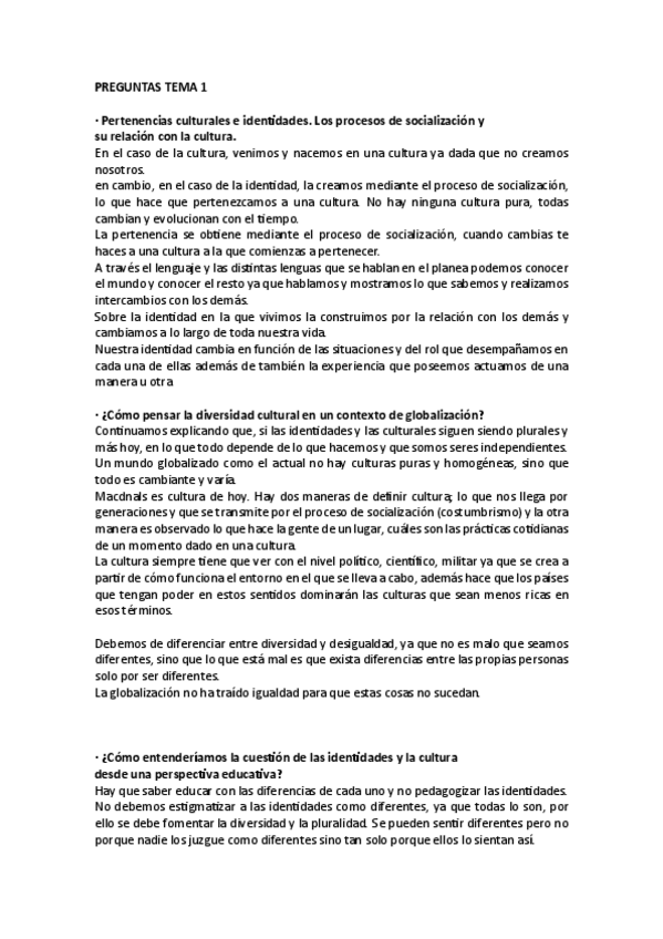 Miniatura del documento Preguntas-tema-1.pdf