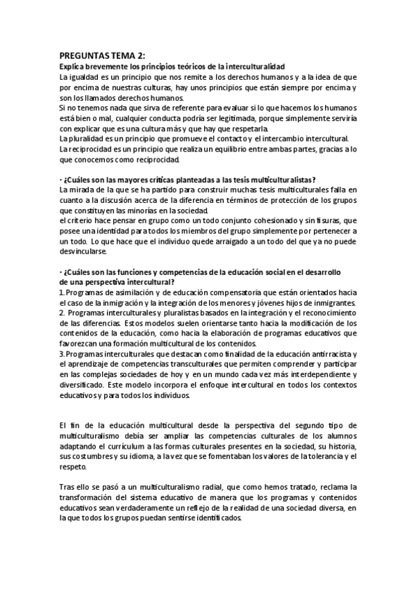 Miniatura del documento preguntas-tema-2.pdf