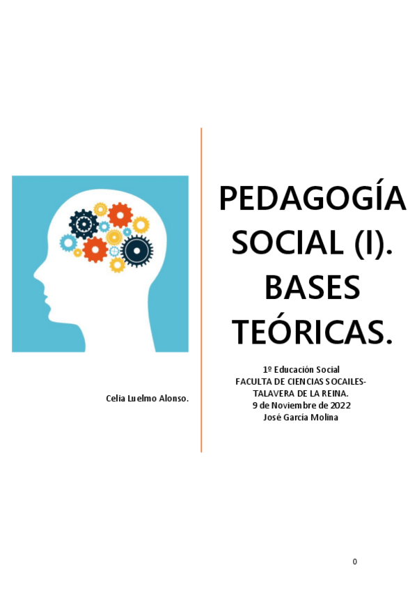 Miniatura del documento LuelmoCelia.PORTAFOLIOS.pdf