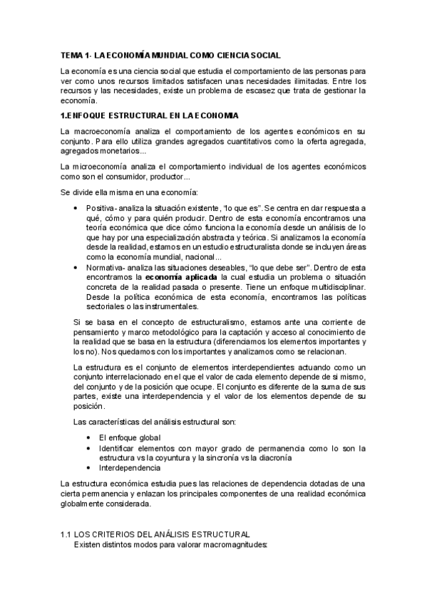 Miniatura del documento ECONOMIA-MUNDIAL-todos-los-temas-profesor.pdf