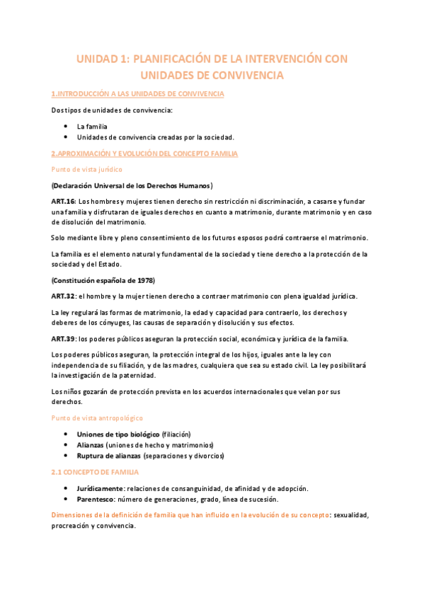 Miniatura del documento AUC-1ERTRIMESTRE.pdf