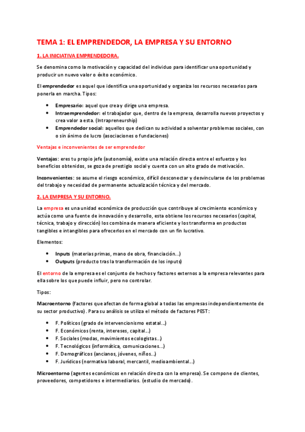 Miniatura del documento EMPRESA-1ERTRIMESTRE.pdf