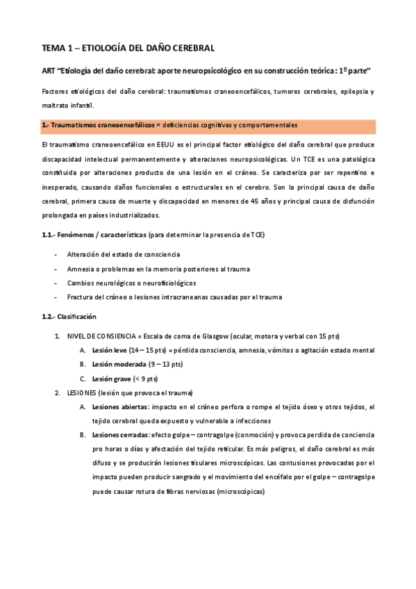 Miniatura del documento TEMA-1-Etiologia-del-dano-cerebral.pdf