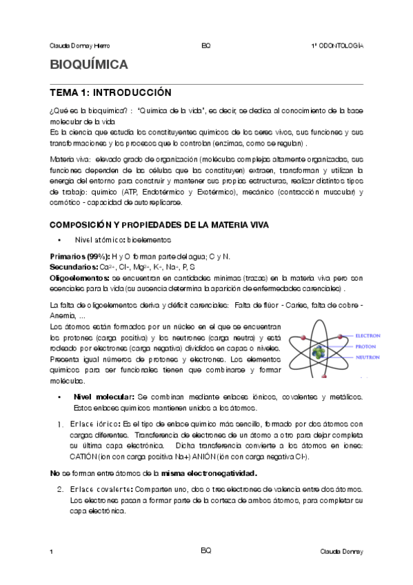Miniatura del documento BIOQUIMICA-temario.pdf
