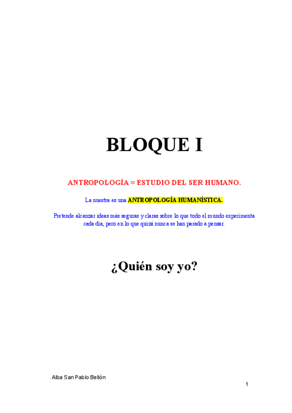 Miniatura del documento ANTROPOLOGÍA.pdf
