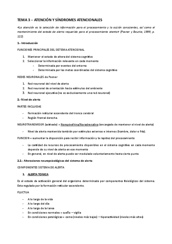 Miniatura del documento TEMA-3-Sindromes-atencionales.pdf
