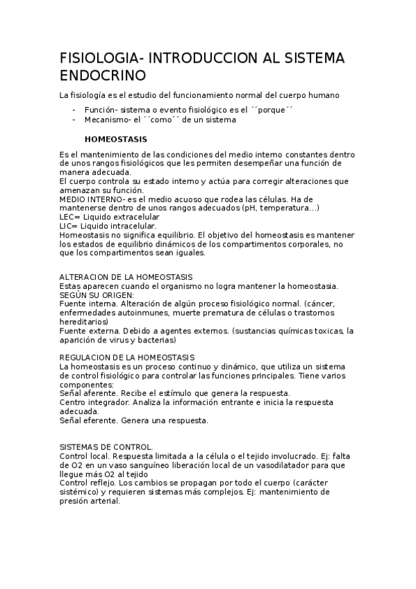 Miniatura del documento FISIOLOGIA-SISTEMA-ENDOCRINO.docx