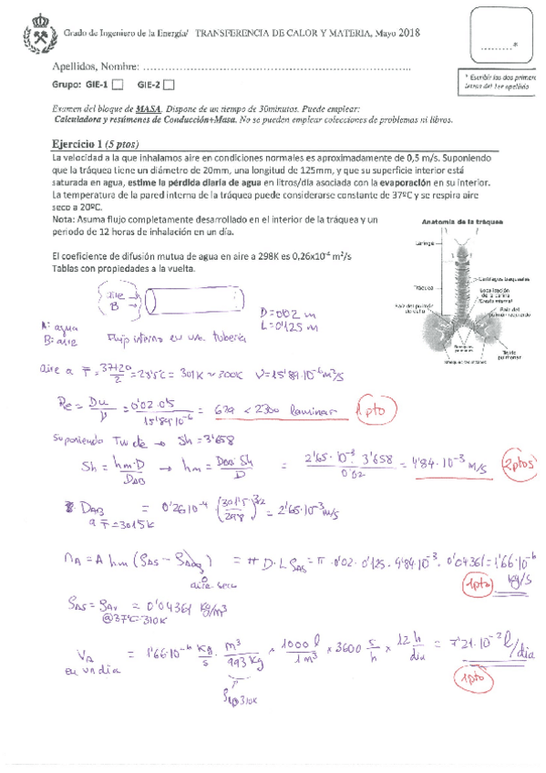 Miniatura del documento MASA resuelto (parcial 2018).pdf