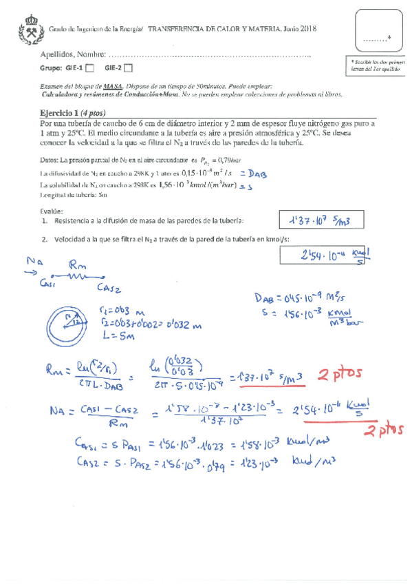 Miniatura del documento MASA resuelto (final junio 2018).pdf