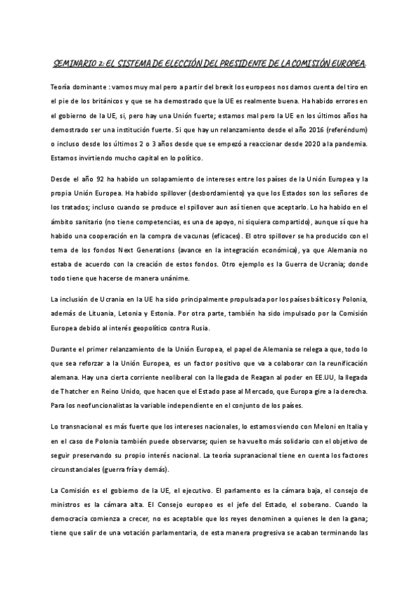 Miniatura del documento Seminario-2.-Sistema-de-eleccion-del-spitzenkandidaten.docx.pdf