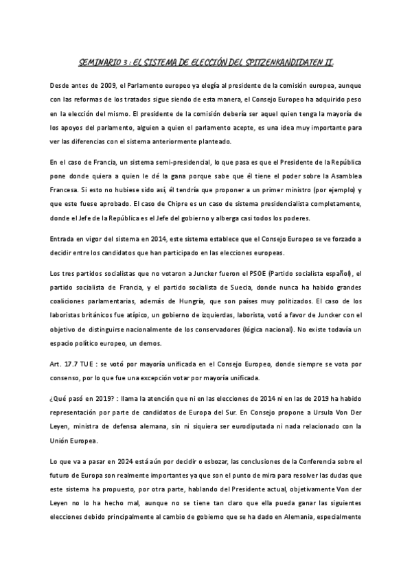 Miniatura del documento Seminario-3.-Sistema-de-eleccion-del-spitzenkandidaten-II.docx.pdf