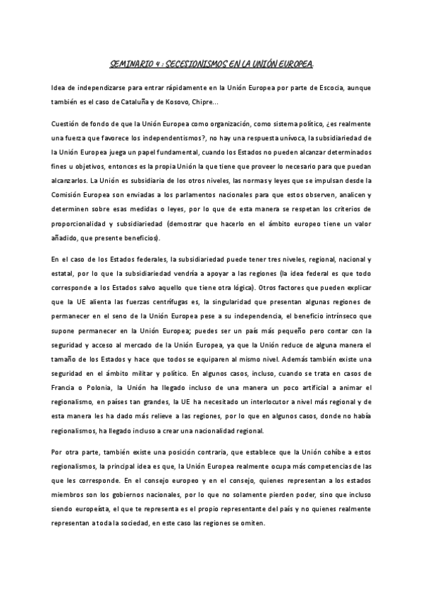 Miniatura del documento Seminario-4.-Secesionismos-en-la-UE.docx.pdf