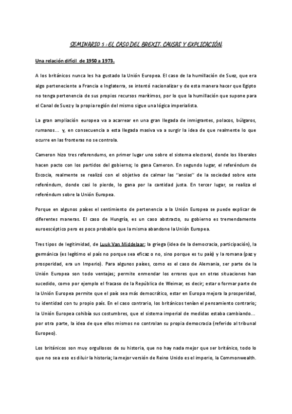 Miniatura del documento Seminario-5.-El-caso-concreto-del-Brexit.docx.pdf