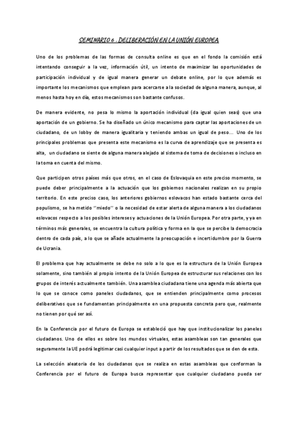 Miniatura del documento Seminario-6.-Deliberacion-y-desinformacion-en-la-Union-Europea.docx.pdf