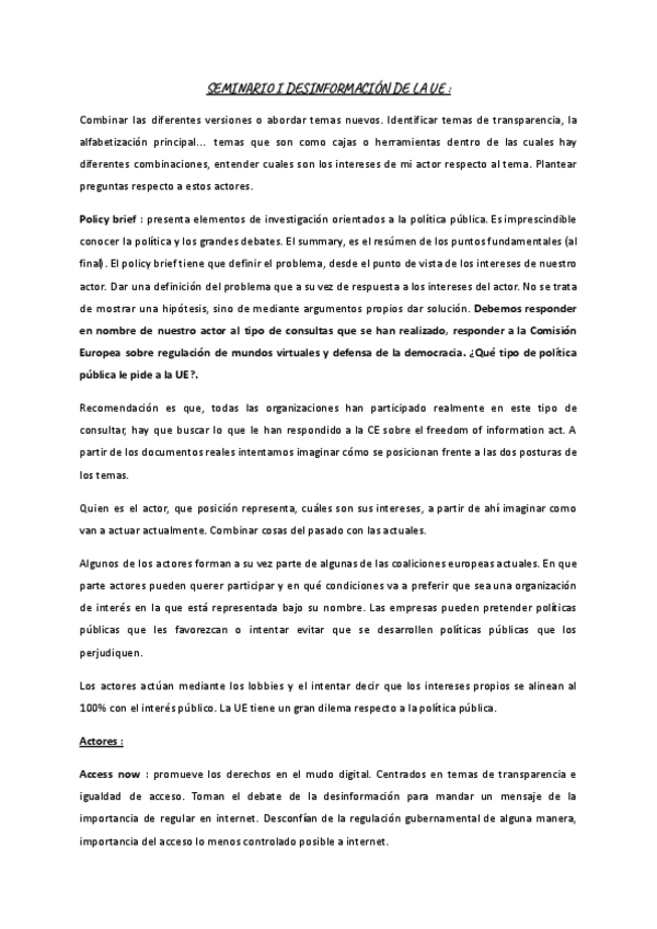 Miniatura del documento Seminario-desinformacion-de-la-UE.docx.pdf