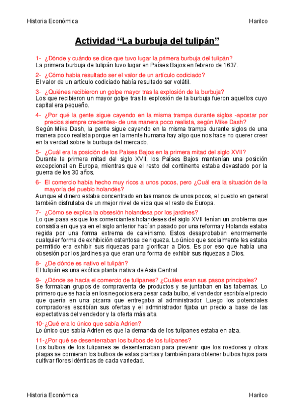 Miniatura del documento Actividad "La burbuja del tulipan".pdf