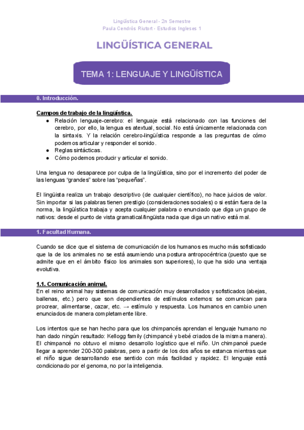 Miniatura del documento LINGUISTICA-GENERAL-2.pdf