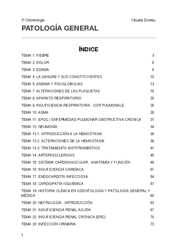 Miniatura del documento Patologia-apuntes.pdf