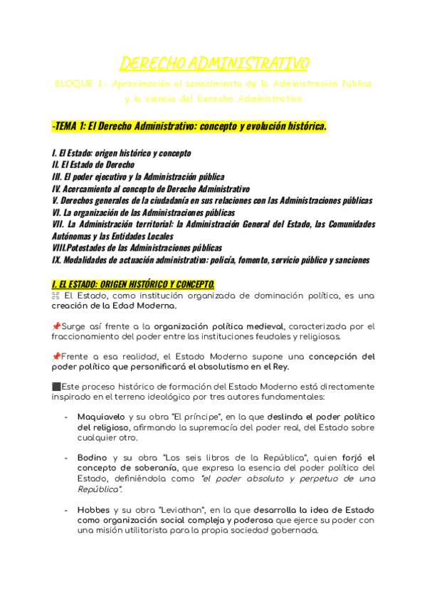 Miniatura del documento DERECHO-ADMINISTRATIVO-TEMA-1.pdf
