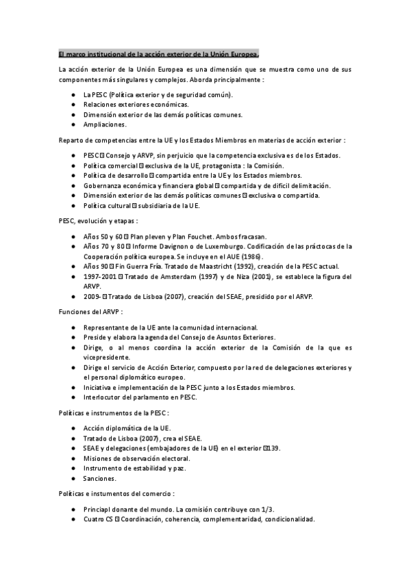 Miniatura del documento 7.-El-marco-institucional-de-la-accion-exterior-de-la-Union-Europea.docx.pdf