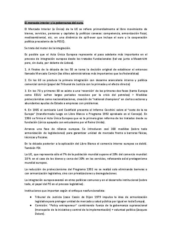 Miniatura del documento 8.-El-mercado-interior-y-la-gobernanza-del-euro.docx.pdf