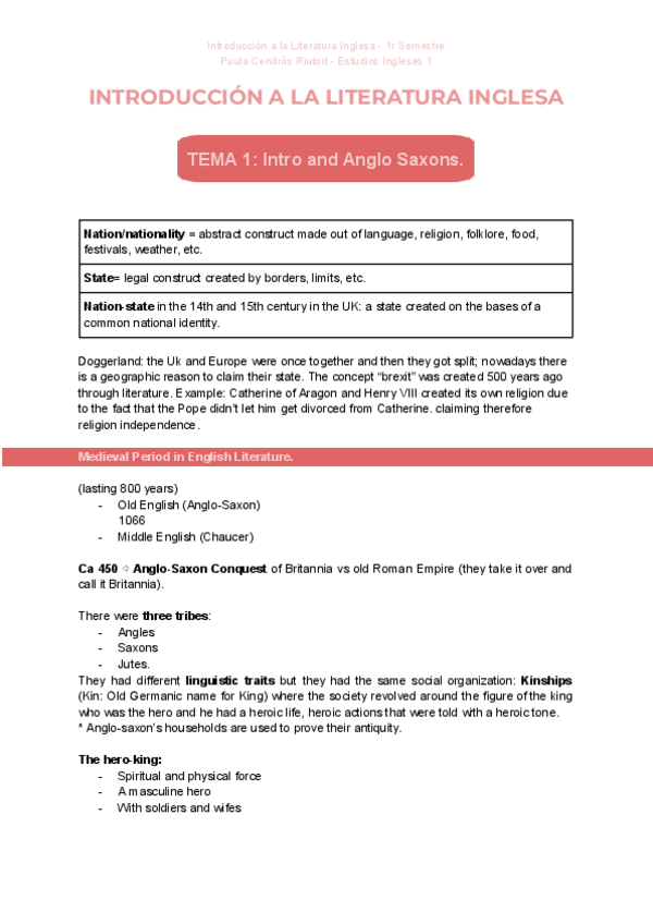 Miniatura del documento INTRO-A-LA-LITERATURA-INGLESA.pdf