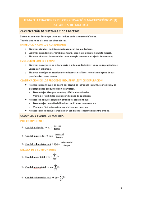 Miniatura del documento Tema-3.-Ecuaciones-de-conservacion-macroscopicas-I.-Balances-de-materia.pdf