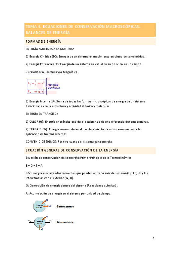 Miniatura del documento Tema-4.-Balances-de-energia.pdf