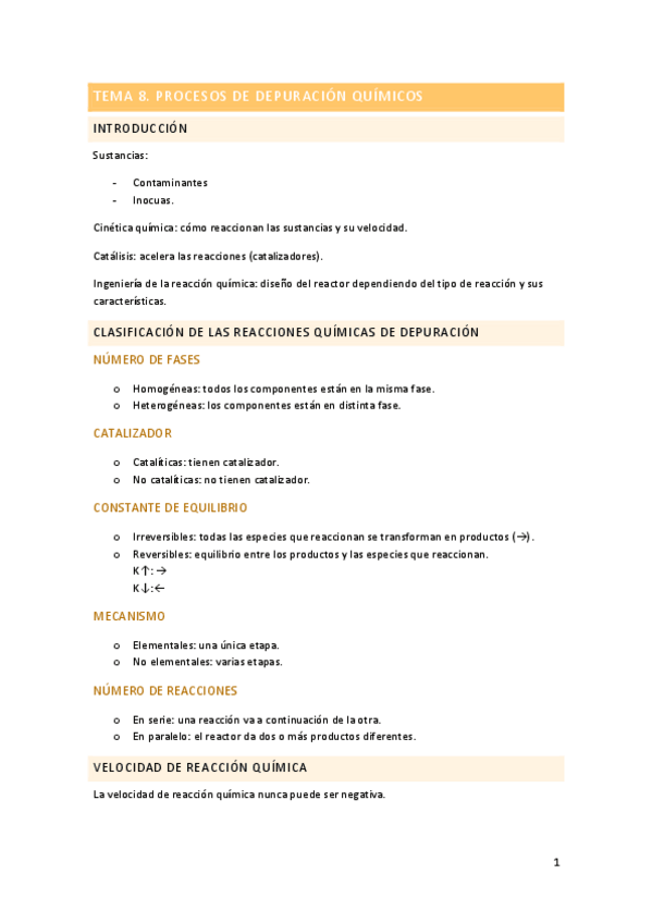 Miniatura del documento Tema-8.-Procesos-de-depuracion-quimicos.pdf