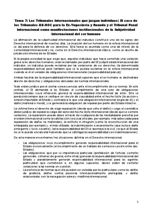 Miniatura del documento tema-7-dpi.pdf
