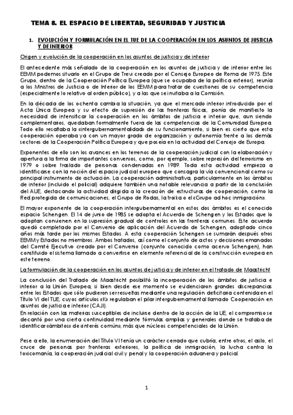 Miniatura del documento tema-8-dpi.pdf
