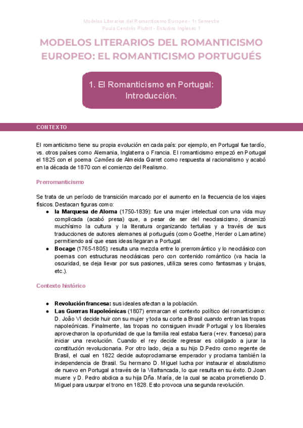 Miniatura del documento MODELOS-LITERARIOS-DEL-ROMANTICISMO-EUROPEO.pdf