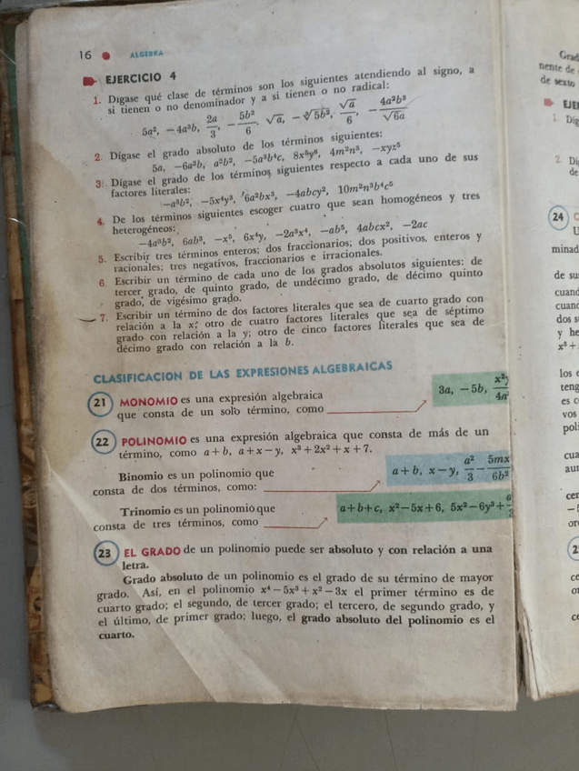 Miniatura del documento IMG-20240205-WA0001.jpg