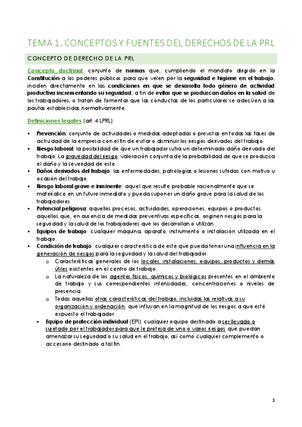 Miniatura del documento tema-1-riesgos-laborales.pdf