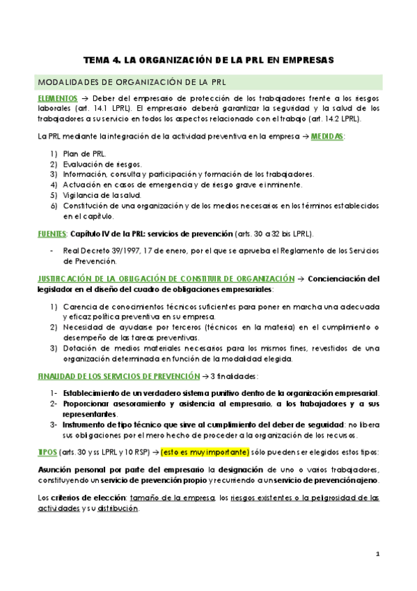 Miniatura del documento tema-4-riesgos-laborales.pdf
