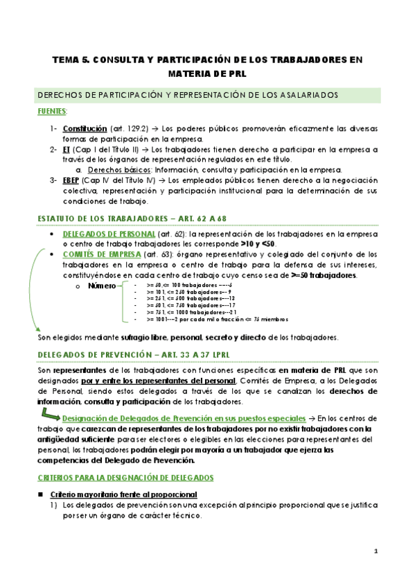 Miniatura del documento tema-5-riesgos-laborales.pdf