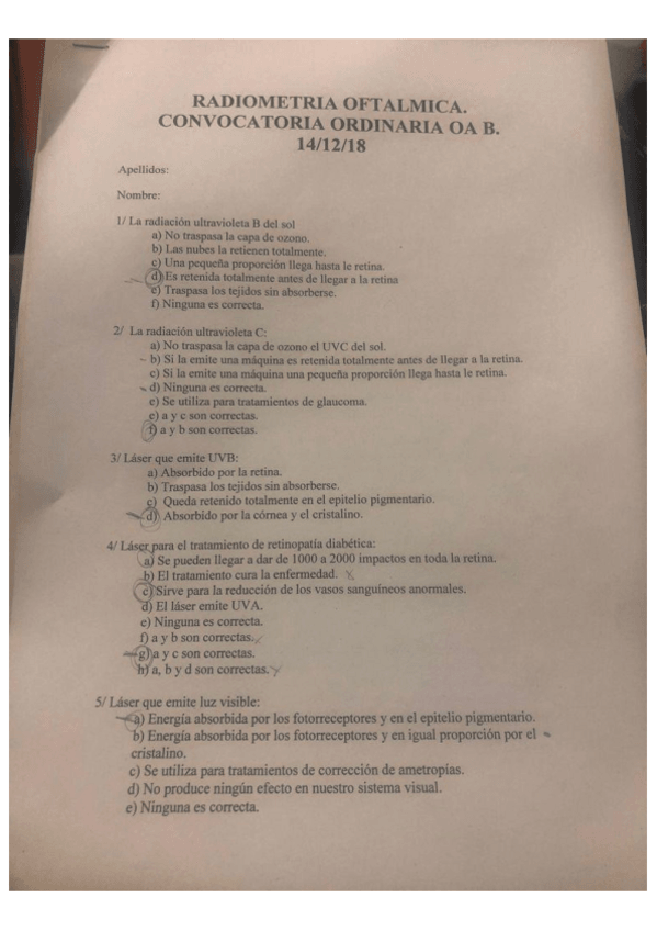 Miniatura del documento Test-Radiometria.pdf