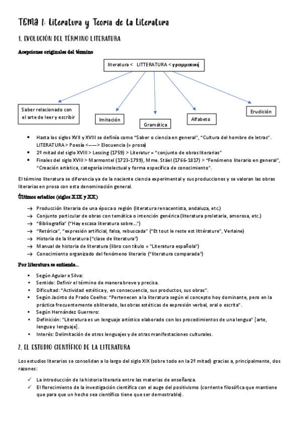 Miniatura del documento TEMA-1-LITERATURA.pdf