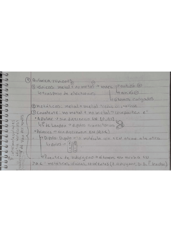 Miniatura del documento resumen-3er-ano-Quimica.pdf