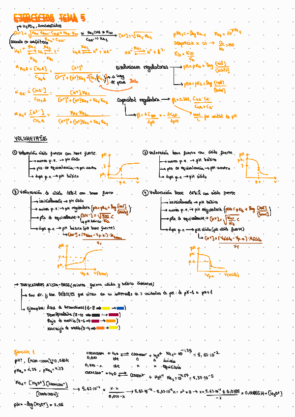 Miniatura del documento Tema-5.pdf