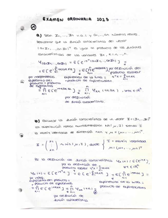 Miniatura del documento EXAMEN-ORDINARIA-2023.pdf