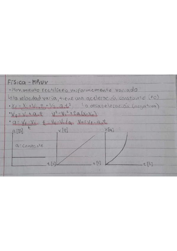 Miniatura del documento resumen-cinematica.pdf