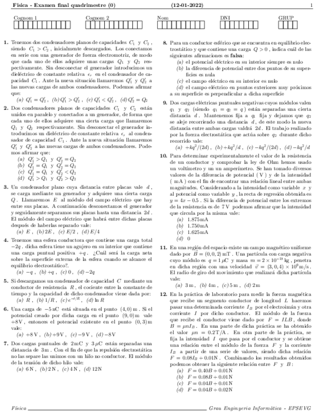 Miniatura del documento final-test021.pdf
