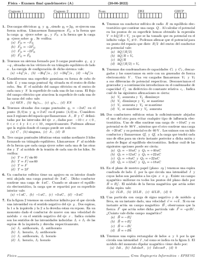 Miniatura del documento final-testA22.pdf