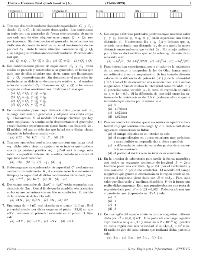 Miniatura del documento final-testA-enu.pdf